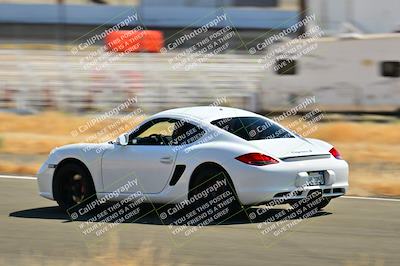 media/Sep-08-2024-VIP Trackdays (Sun) [[e20bd699b9]]/A Group/Session 3-Turns 5 6 and 7/